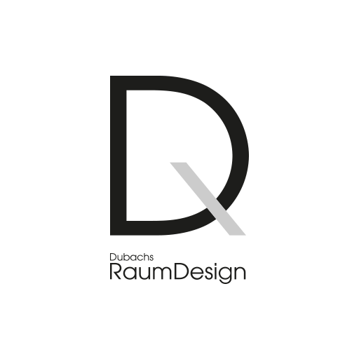 (c) Dubachs-raumdesign.ch
